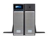 Eaton 5PX2000RTNG2 uninterruptible power supply (UPS) Line-Interactive 1.95 kVA 1950 W 6 AC outlet(s)3