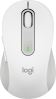 Logitech Signature M650 for Business mouse Right-hand RF Wireless + Bluetooth Optical 4000 DPI1