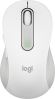 Logitech Signature M650 for Business mouse Right-hand RF Wireless + Bluetooth Optical 4000 DPI1