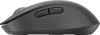 Logitech Signature M650 for Business mouse Right-hand RF Wireless + Bluetooth Optical 4000 DPI5
