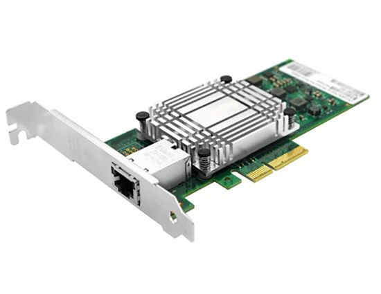 Axiom E10G18-T1-AX network card Internal Ethernet 1250 Mbit/s1