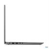 Lenovo IdeaPad 3 i5-1135G7 Notebook 15.6" Full HD Intel® Core™ i5 8 GB DDR4-SDRAM 256 GB SSD Wi-Fi 6 (802.11ax) Windows 11 Home Gray2