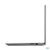 Lenovo IdeaPad 3 i5-1135G7 Notebook 15.6" Full HD Intel® Core™ i5 8 GB DDR4-SDRAM 256 GB SSD Wi-Fi 6 (802.11ax) Windows 11 Home Gray3