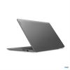 Lenovo IdeaPad 3 i5-1135G7 Notebook 15.6" Full HD Intel® Core™ i5 8 GB DDR4-SDRAM 256 GB SSD Wi-Fi 6 (802.11ax) Windows 11 Home Gray5