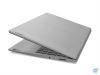 Lenovo IdeaPad 3 N5030 Notebook 15.6" Full HD Intel® Pentium® Silver 4 GB DDR4-SDRAM 128 GB SSD Wi-Fi 5 (802.11ac) Windows 10 Home Gray, Platinum11