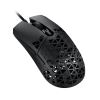 ASUS TUF GAMING M4 AIR mouse Ambidextrous USB Type-A Optical 12000 DPI2