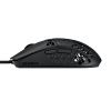 ASUS TUF GAMING M4 AIR mouse Ambidextrous USB Type-A Optical 12000 DPI3