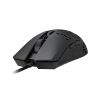 ASUS TUF GAMING M4 AIR mouse Ambidextrous USB Type-A Optical 12000 DPI4