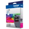 Brother LC401MS ink cartridge 1 pc(s) Original Standard Yield Magenta5