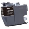 Brother LC401XLBKS ink cartridge 1 pc(s) Original High (XL) Yield Black7