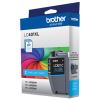 Brother LC401XLCS ink cartridge 1 pc(s) Original High (XL) Yield Cyan5