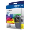 Brother LC401XLYS ink cartridge 1 pc(s) Original High (XL) Yield Yellow5