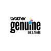 Brother LC401XL3PKS ink cartridge 1 pc(s) Original High (XL) Yield Cyan, Magenta, Yellow3