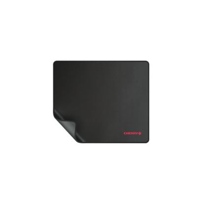 CHERRY MP 1000 Gaming mouse pad Black1