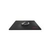 CHERRY MP 1000 Gaming mouse pad Black2