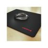 CHERRY MP 1000 Gaming mouse pad Black3