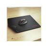 CHERRY MP 1000 Gaming mouse pad Black4