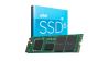 Intel 6 Series ® SSD 670p Series (1.0TB, M.2 80mm PCIe 3.0 x4, 3D4, QLC)1