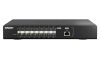 QNAP QSW-M5216-1T network switch Managed L2 Black1