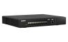 QNAP QSW-M5216-1T network switch Managed L2 Black4