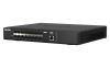 QNAP QSW-M5216-1T network switch Managed L2 Black6