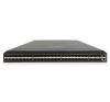 Hewlett Packard Enterprise Aruba CX 10000-48Y6C Managed L3 None 1U1