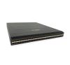 Hewlett Packard Enterprise Aruba CX 10000-48Y6C Managed L3 None 1U2