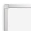 MooreCo 212ND whiteboard 4 x 4" (101.6 x 101.6 mm)4