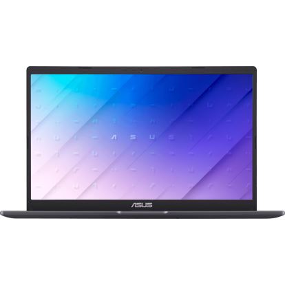 ASUS L510MA-DS02 notebook N4020 15.6" Full HD Intel® Celeron® N 4 GB DDR4-SDRAM 128 GB eMMC Wi-Fi 5 (802.11ac) Windows 11 Home in S mode Black1