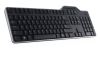 DELL KB813 keyboard USB US English Black1