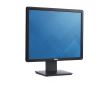 DELL E Series E1715S 17" 1280 x 1024 pixels SXGA LCD Black2