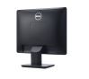 DELL E Series E1715S 17" 1280 x 1024 pixels SXGA LCD Black12