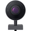 DELL WB7022 webcam 8.3 MP 3840 x 2160 pixels USB Black3