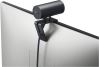 DELL WB7022 webcam 8.3 MP 3840 x 2160 pixels USB Black4