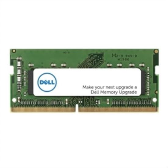 DELL AB371022 memory module 16 GB 1 x 16 GB DDR4 3200 MHz1