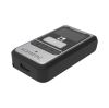 KOAMTAC KDC80D Handheld bar code reader 1D CCD Gray2