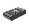 KOAMTAC KDC80D Handheld bar code reader 1D CCD Gray3