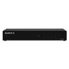 Black Box KVS4-1004V KVM switch1