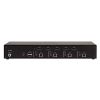 Black Box KVS4-1004V KVM switch2