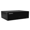 Black Box KVS4-2002V KVM switch2