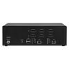 Black Box KVS4-2002V KVM switch3