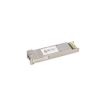 eNet Components XFP-10GLR-OC192SR-ENC network transceiver module Fiber optic 10000 Mbit/s 1310 nm1