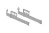 Western Digital 1EX0435 mounting kit1