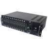 Tripp Lite N785-CH12 network equipment chassis 3U Black1