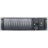 Tripp Lite N785-CH12 network equipment chassis 3U Black4