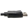 Tripp Lite P582-006-HD-V4A video cable adapter 72" (1.83 m) DisplayPort HDMI Black5