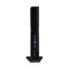 Tripp Lite U442-DOCK22-B notebook dock/port replicator Wired USB 3.2 Gen 1 (3.1 Gen 1) Type-B Black9