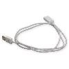 AddOn Networks USBEXTAB3MMFW USB cable 118.1" (3 m) USB 2.0 USB A USB B White3