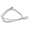 AddOn Networks USBEXTAB3MMFW USB cable 118.1" (3 m) USB 2.0 USB A USB B White5