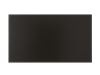 Sharp PN-HY501 Digital signage flat panel 50" TFT 500 cd/m² 4K Ultra HD Black 24/73